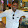 vinod kumar vinod kumar's profile photo