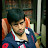 ketan dhabhai avatar image