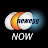 Newegg Products