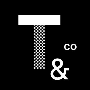 Tartares & Co Plainpalais logo