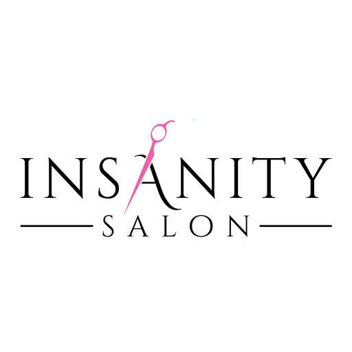 Insanity Salon