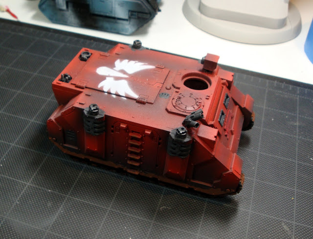 Rhino0005.JPG