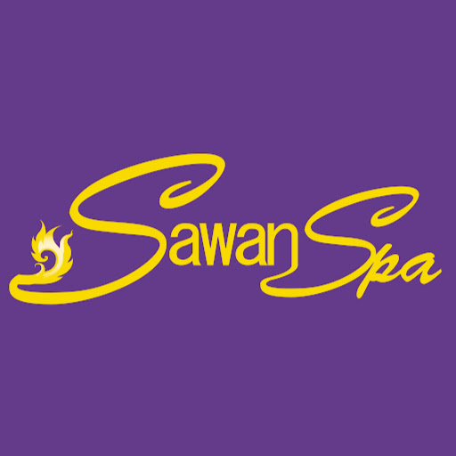 Sawan Spa GmbH logo