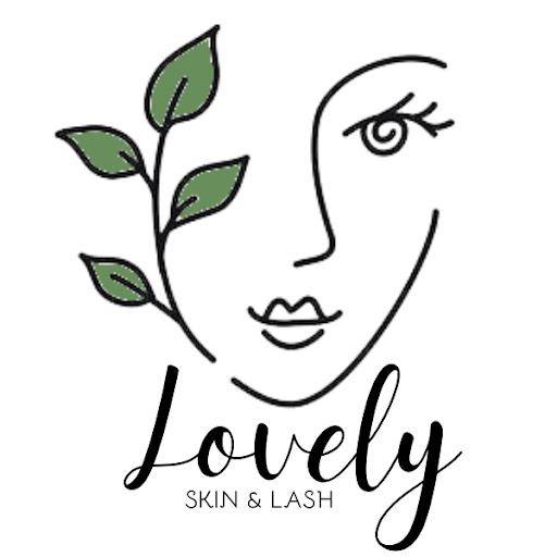 Lovely Skin & Lash
