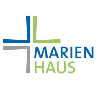 Marienhaus Klinikum St. Elisabeth Neuwied logo