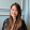 Vanessa Chou Vanessa Chou's profile photo