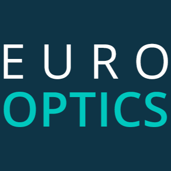 Euro Optics BV logo