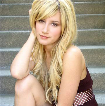 Layered Hairstyles - Stylish and Sexy Layered Hairstyles - Stylish and Sexy