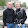 Brian Forney Brian Forney's profile photo