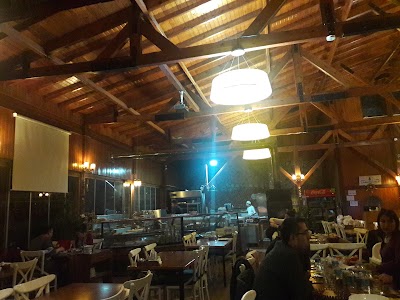 Photos of &Ccedil;amlı Bah&ccedil;e