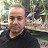 Omar Aboukhamis avatar image
