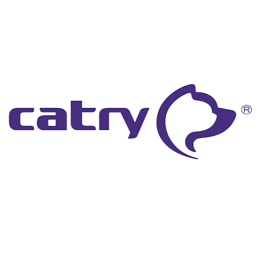 Catry International Group Inc