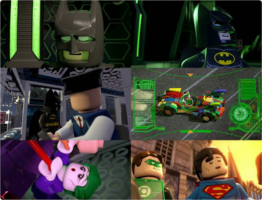 LEGO Batman La Película Los Súper Héroes se Unen [2013] [DVDRip] Latino 2013-05-21_23h03_33