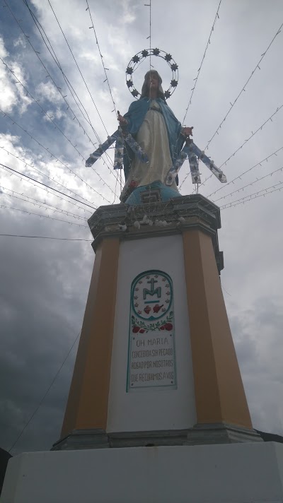 Photos of Almacen El Agricultor