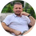 Andrei Virschi