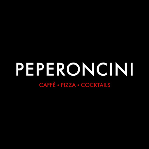 Peperoncini Obergrund logo