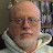 Rich Hamper avatar image