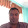 Rameswor Neupane Rameswor Neupane's profile photo