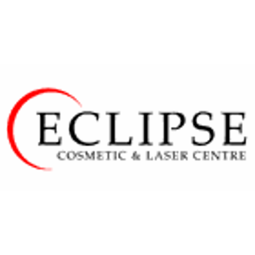Eclipse Cosmetic & Laser Centre logo