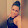 Becca Byrd Becca Byrd's profile photo