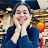 Romina Ramos avatar image