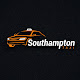 Southampton Taxi and Airport Transfers