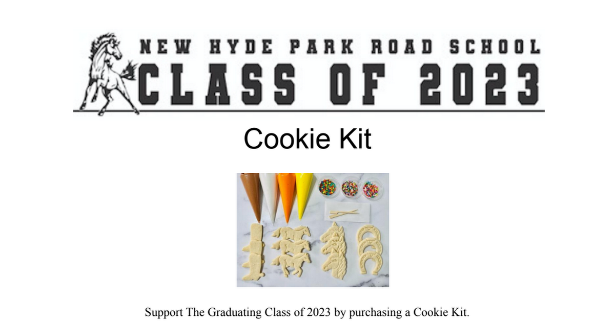 Cookie Kit 6th Grade Fundraiser.docx.pdf