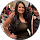 Nelly DeLaCRUZ