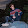 Diego Carvajal Diego Carvajal's profile photo