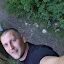 alex marinkovic