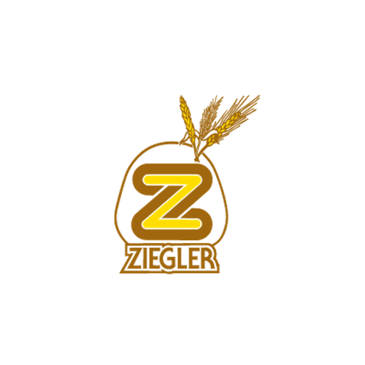 Ziegler Brot AG
