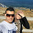 Sabouha Maskaleh avatar image
