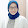 Dera JieL Dera JieL's profile photo