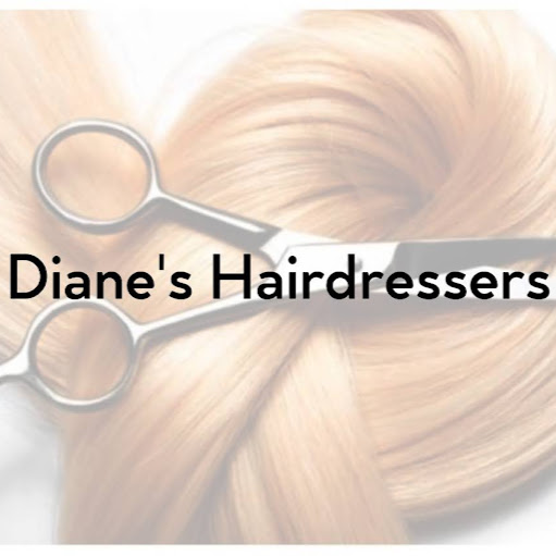 Diane's Hairdressers