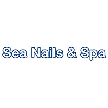 Sea Nails & Spa