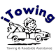 iTowing