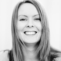 Ingrid Kjelling Ingrid Kjelling