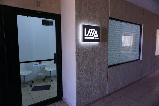 LAVA, Avenida Reforma #925, Segundo Piso, Local 17, Colonia Nueva, 21240 Mexicali, B.C., México, Asesor audiovisual | BC