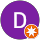 Devdatt Patwardhan reviewed Prism Medical Diagnostics