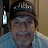 Ed Taggard