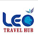 Leo Travel Hub | Professional Tour Operator In India