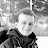 Tom Homewood avatar image
