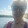 Lucie Caron Lucie Caron's profile photo