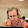 Adam Mayer Adam Mayer's profile photo