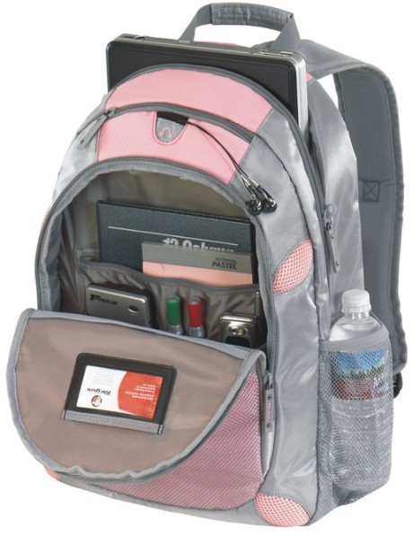 Mochila para mulheres Resultado do Google Imagens