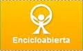 Logotipo encicloabierta