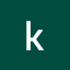 kernel panic's user avatar