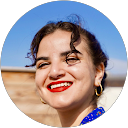 Leila Zouane Leila Zouane