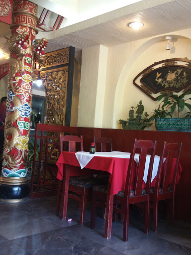 Restaurante Huang Cuan, Atenas 75, Valle Dorado, 54020 Tlalnepantla, Méx., México, Comida china a domicilio | EDOMEX