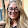 Lizzy Page Lizzy Page's profile photo